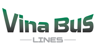 speedvnlogo
